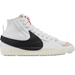 Kí gửi- Blazer Mid 77 Jumbo | DD3111-100