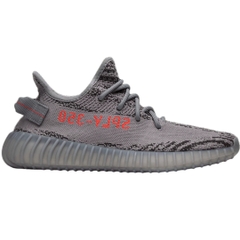 Kí gửi- Yeezy Boost 350 V2 Beluga 2.0 | AH2203