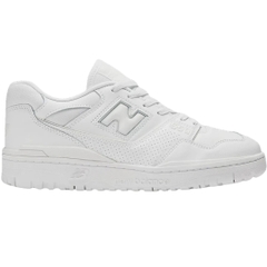 Kí gửi- New Balance 550 Triple White | BB550WWW