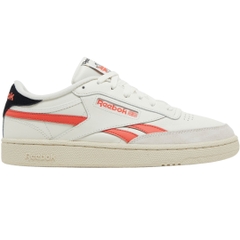 Kí gửi- Reebok Classics Club C Revenge Mens Shoes | GX1702