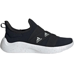 Kí gửi- Adidas Puremotion Adapt Shoes Black Womens | ID4429