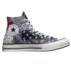 Kí gửi-Converse Chuck 70 Paisley | 169880C