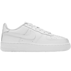 Kí gửi-Air Force 1 Low GS All White | DH2920-111