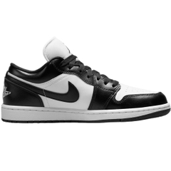 Kí gửi-Jordan 1 Low Panda | DC0774-101