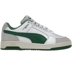 Kí gửi-Puma Slipstream Lo | 384692 02