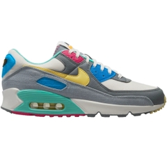 Kí gửi-Air Max 90 “Air Sprung” | DM8171-001