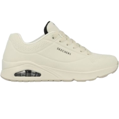 Kí gửi- Buy Skechers Uno Stand On Air | 52458-OFWT