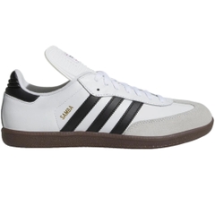 Kí gửi- Adidas Samba Classic White | 772109