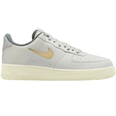 Kí gửi- Nike Air Force 1 Low '07 Coconut Milk | DC8894-001