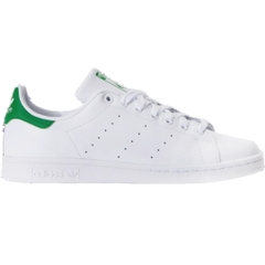 Kí gửi -  Adidas Stan Smith Green | M20324