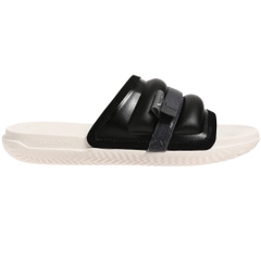 Kí gửi - Nike Jordan Super Play Coconut Milk | DM1683-010
