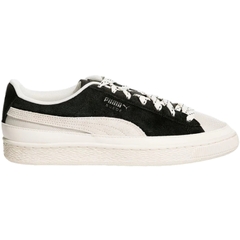Kí gửi -Puma OG Suede Trail Lace | 391901-01