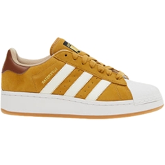 Kí gửi - Adidas Superstar XLG Mesa & Off White | IF3701A