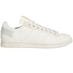 Kí gửi - Adidas Stan Smith Parley Off White | GX6969