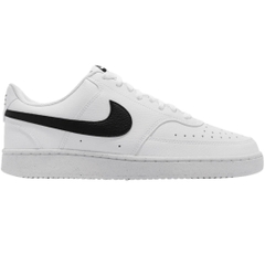 Kí gửi - Nike Court Vision Low Next Nature | DH2987-101