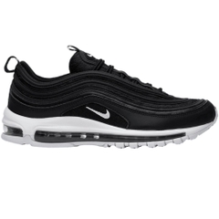 Kí gửi - Nike Air Max 97 Black | 921826-001