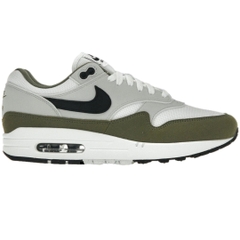 Kí gửi - Nike Air Max 1 Medium Olive | FD9082-102