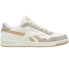 Kí gửi - Reebok Royal Techque Cream And Beige | HR0902