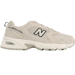 Kí gửi - New Balance 530 Retro Khaki | MR530SH
