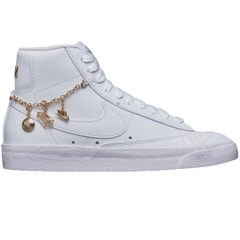 Kí gửi - Nike Wmns Blazer Mid 77 LX Lucky Charms White |  DM0850-100