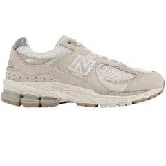 Kí gửi - New Balance 2002R White Ivory | M2002RAA