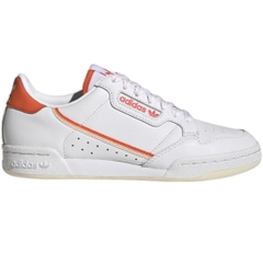 Kí gửi - Adidas Continental 80 Stripes GX4460 | GX4460