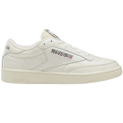 Kí gửi - Reebok Club C 85 Vintage Chalk Alabaster | GX3681