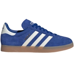 Kí gửi - Adidas Gazelle Royal Blue Gum | ID3725