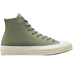 Kí gửi - Converse Chuck 70 Desert Regeneration | A00726C