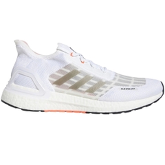 Kí gửi - Adidas UltraBoost Summer RDY | EH1208