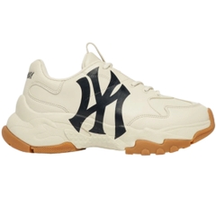 Kí gửi - MLB Big Ball Chunky A New York Yankees | 3ASHC101N-50BGL