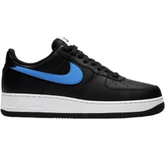 Kí gửi - Nike Air Force 1 Low 3D | CT2816-001