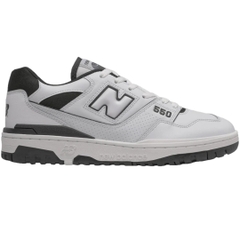 Kí gửi - New Balance 550 Oreo | BB550HA1
