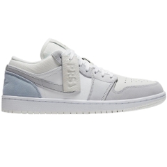 Ký gửi - Nike Air Jordan 1 | CV3043-100