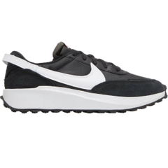 Kí gửi -  Nike Waffle Debut Black | DH9522-001