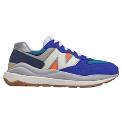 Ký gửi - New Balance 5740 | M5740DC1