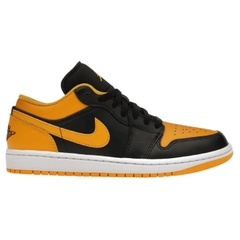 kí gửi-Nike Air Jordan 1 Low 