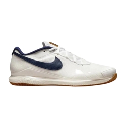 Ký gửi-Nike Vapor Pro | CZ0220-133