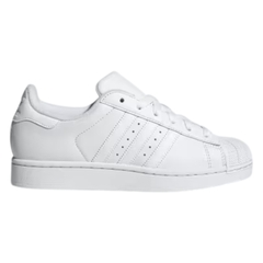 Ký gửi-adidas Superstar II | JH7006