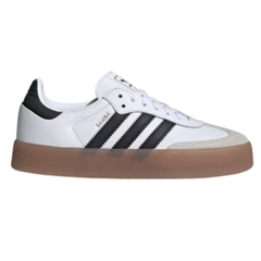 Ký gửi - ADIDAS SAMBAE | JI1349