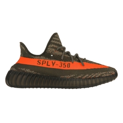 Ký gửi-Adidas Yeezy 350 ( giày mới ) | HQ7045
