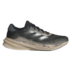 Ký gửi - Adidas Supernova | IE1074