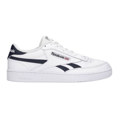 Ký gửi - Reebok Club C | H04168
