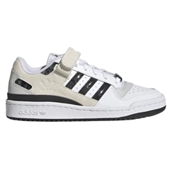 Ký gửi - Adidas Forum Low | GY9463