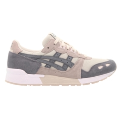 Kí gửi-Asics GEL-LYTE 