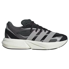 Kí gửi-adidas light blaze | JH6943