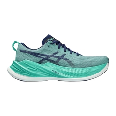 Ký gửi-Asics  Green ( đã sử dụng ) | 1013A127-302