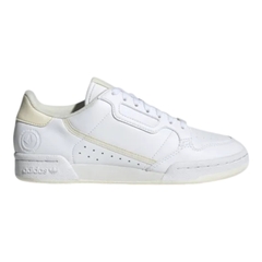 Ký gửi - Adidas Continental 80 Vegan | GZ0785