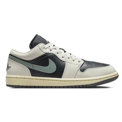 Kí gửi-Nike Jordan 1 Jade Smoke | DC0774-001