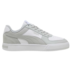 kí gửi-PUMA Caven 'Grey White' 399398-11